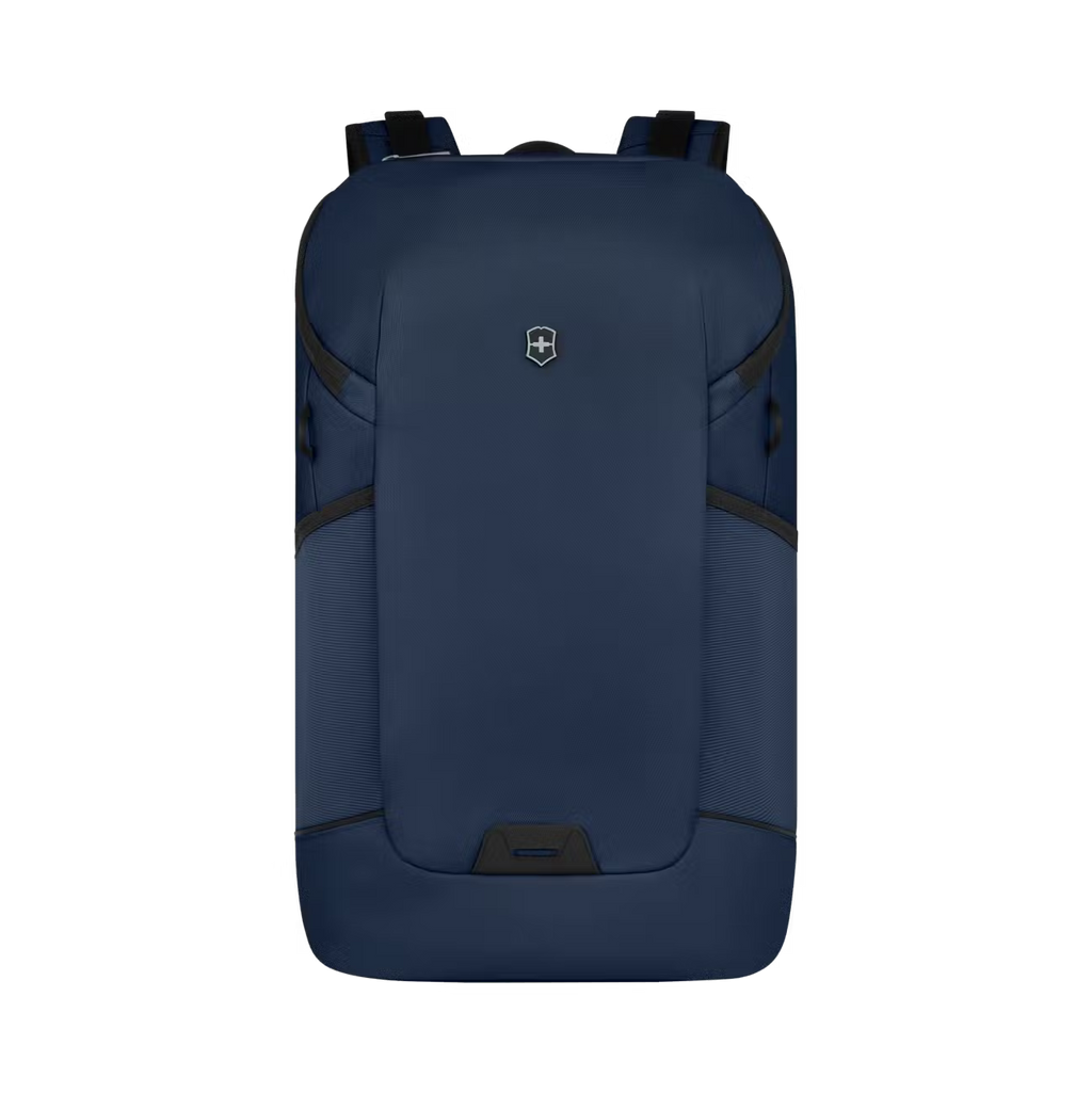 Altmont Modern Commuter Backpack image 0