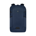 Altmont Modern Commuter Backpack image 0