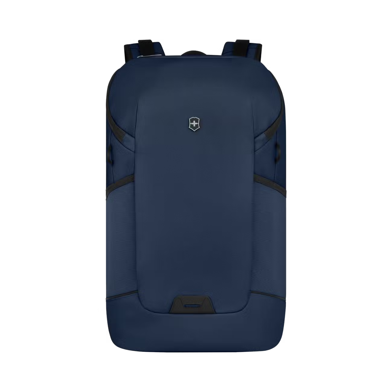 Altmont Modern Commuter Backpack image 0