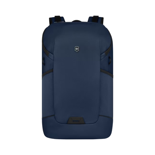 Altmont Modern Commuter Backpack image 0