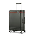VIRTUOSA CARRY-ON SPINNER image 0