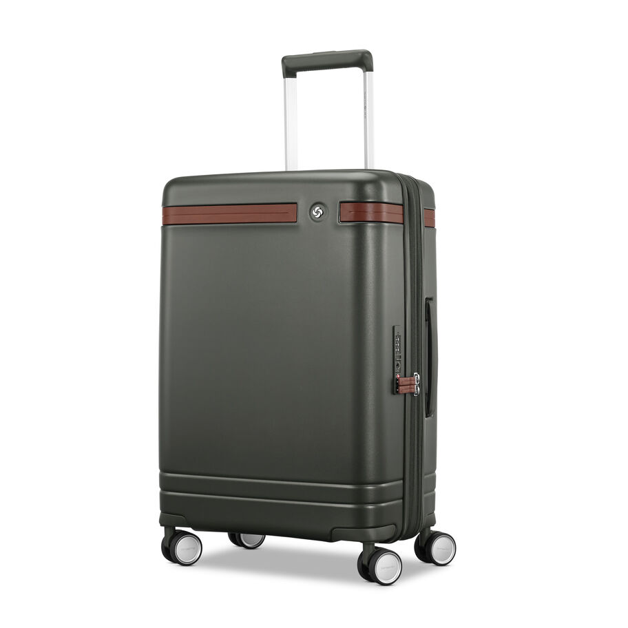 VIRTUOSA CARRY-ON SPINNER image 0