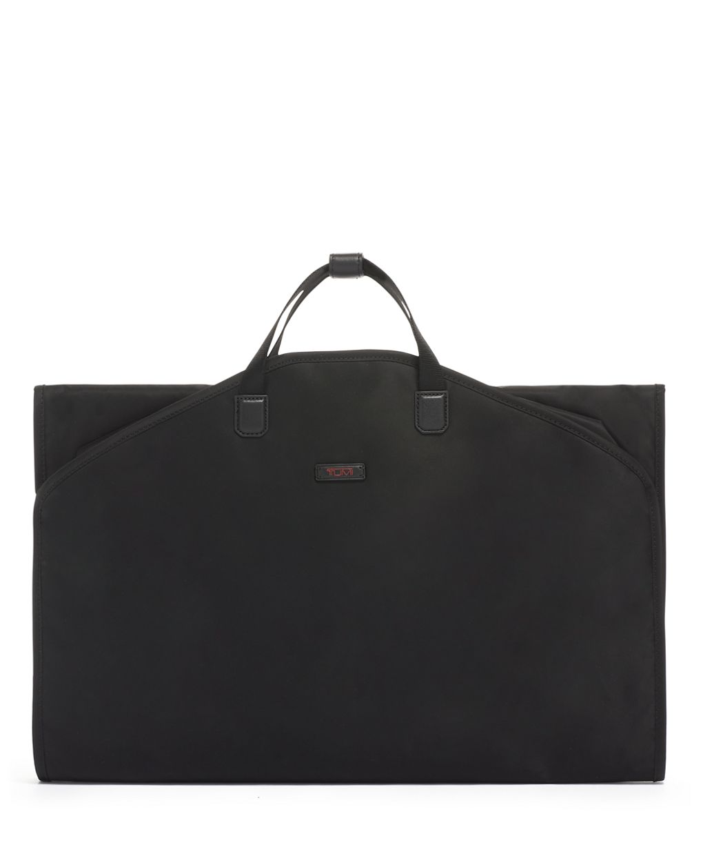 TRAVEL ACCESSORY Garment Cover image 0