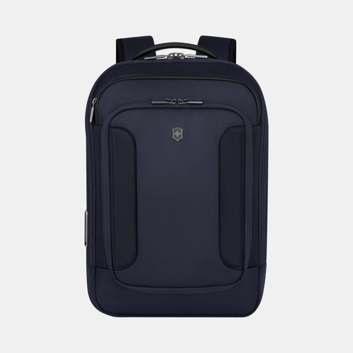 Werks Traveller 7.0 Compact Backpack  image 0