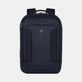 Werks Traveller 7.0 Compact Backpack  image 0