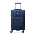 HELIUM DLX - Carry-On Plus Expandable Spinner image 0