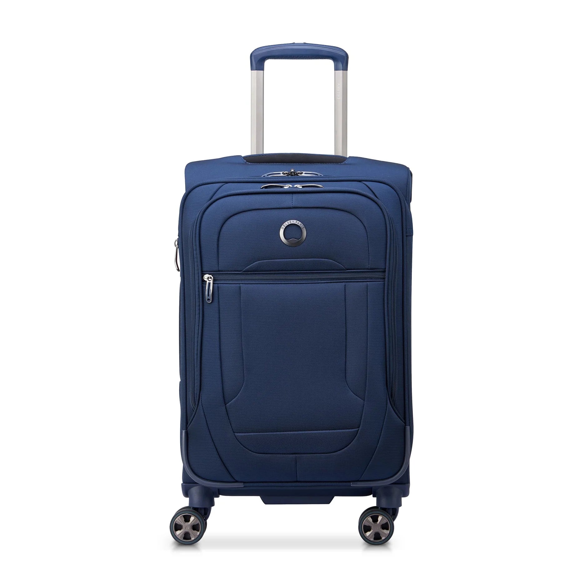 HELIUM DLX - Carry-On Plus Expandable Spinner image 0