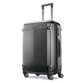 Hartman Century Deluxe Medium Journey image 0