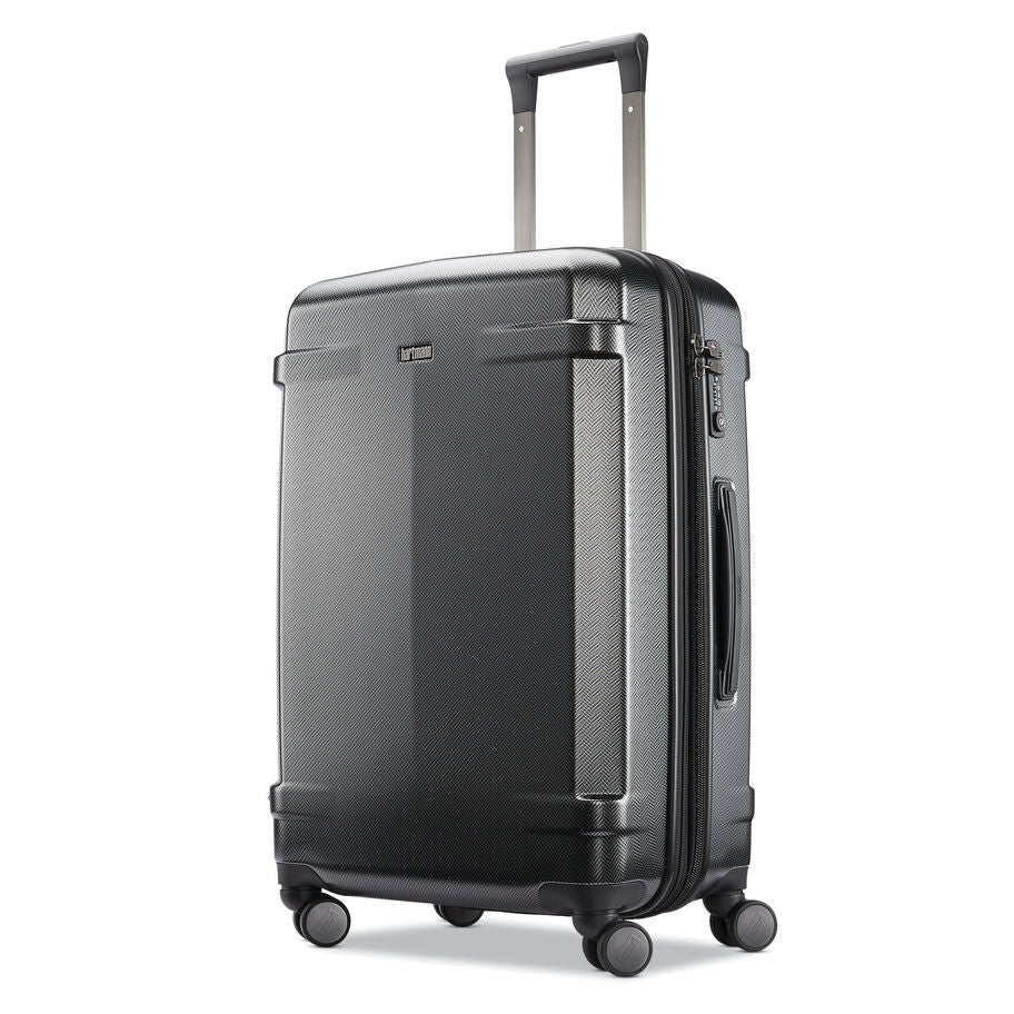 Hartman Century Deluxe Medium Journey image 0