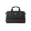 WERKS TRAVELER 6.0 WEEKENDER image 0