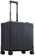 Aleon 17" Deluxe Wheeled Business Case image 0