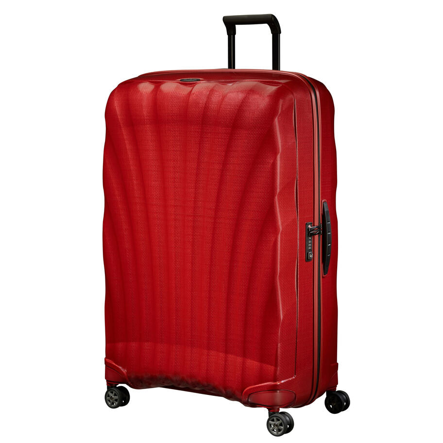 Samsonite C-Lite Extra-Large Spinner image 0