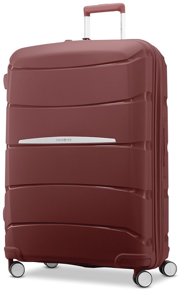Samsonite Outline Pro Large Spinner image 0