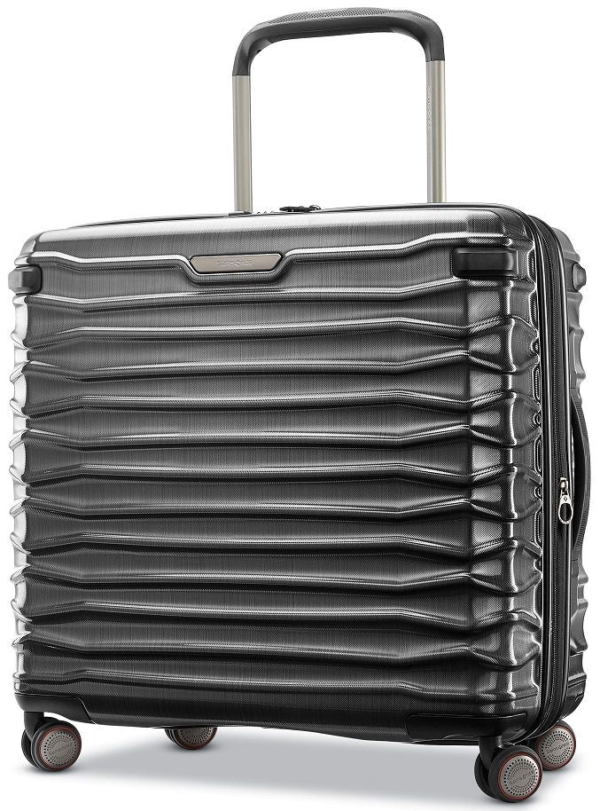 Samsonite Stryde 2 Glider Medium image 0