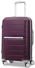 Samsonite Freeform Carry-On Spinner image 0