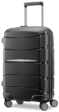 Samsonite Outline Pro Global Carry-On Spinner image 0