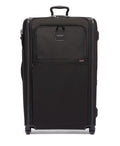 ALPHA Worldwide Trip Expandable 4 Wheeled Packing Case image 0