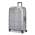 Samsonite Proxis Extra Large Spinner image 0