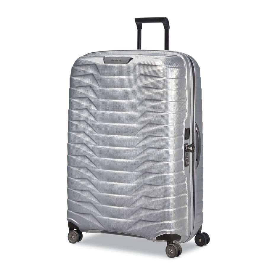 Samsonite Proxis Extra Large Spinner image 0