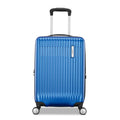 Samsonite OPTO 4 Medium Spinner - Tranquil Blue image 0