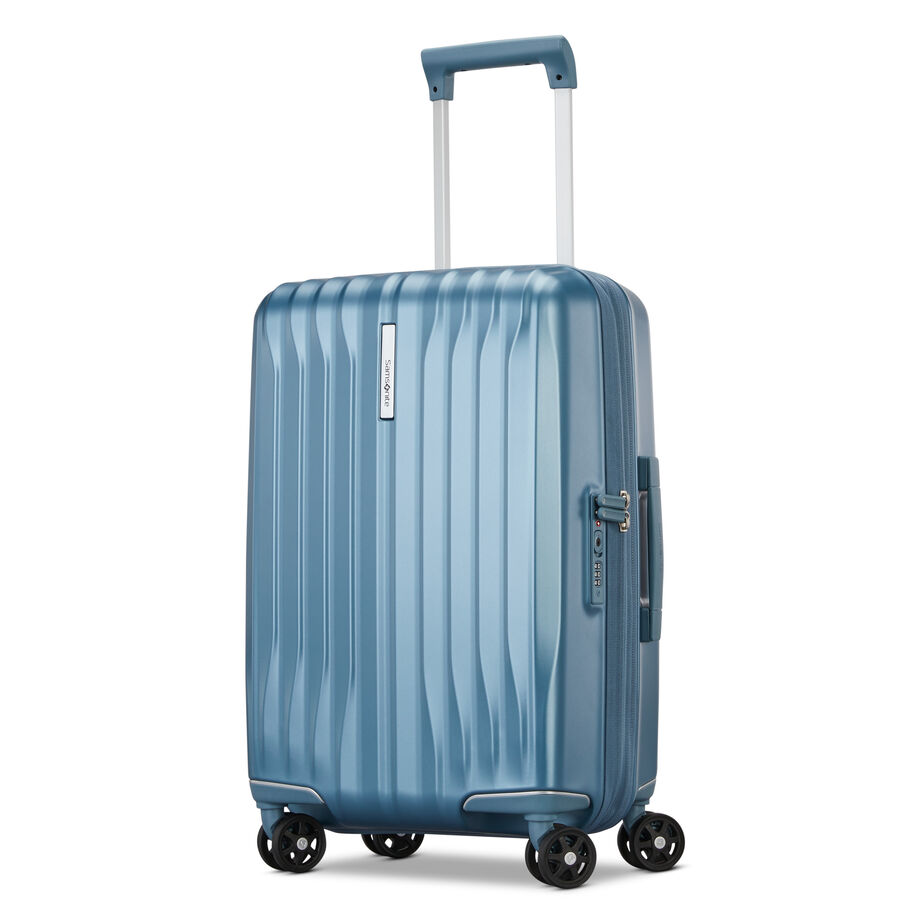 UPLIFT HARDSIDE CARRY-ON image 0