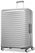 Samsonite Framelock Max Large Spinner image 0