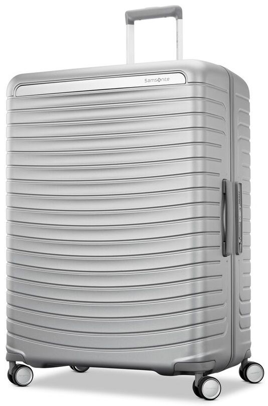 Samsonite Framelock Max Large Spinner image 0