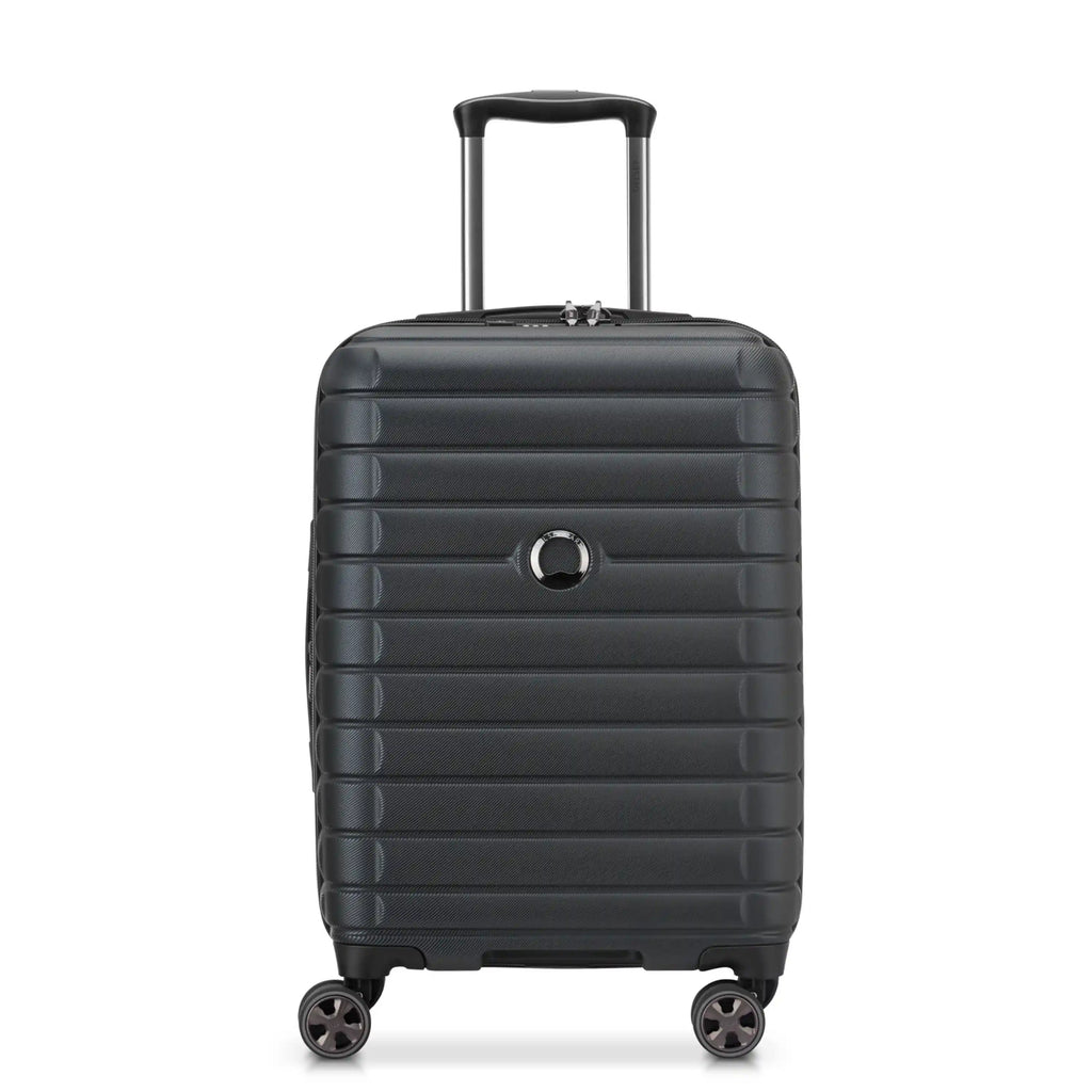 SHADOW 5.0 Carry-On Plus Expandable Spinner image 0