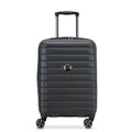 SHADOW 5.0 Carry-On Plus Expandable Spinner image 0