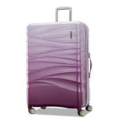 CASCADE HS 28 Spinner image 1