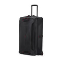 Samsonite ECODIVER Duffle/Wh 79/29 - Black image 0