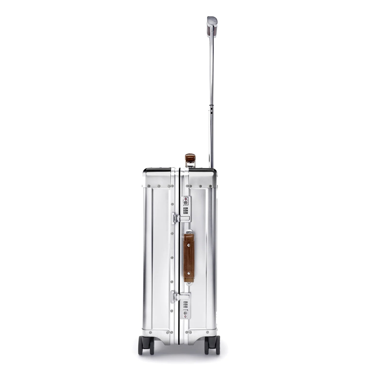 40L Cabin Travel Case image 1