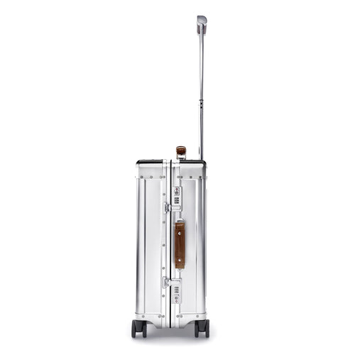 40L Cabin Travel Case image 1