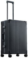 Aleon 26" Traveler image 0