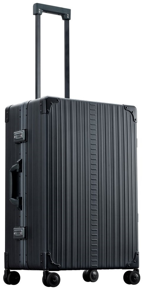 Aleon 26" Traveler image 0