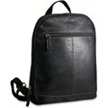 VOYAGER SMALL CONVERTIBLE BACKPACK/CROSSBODY image 0
