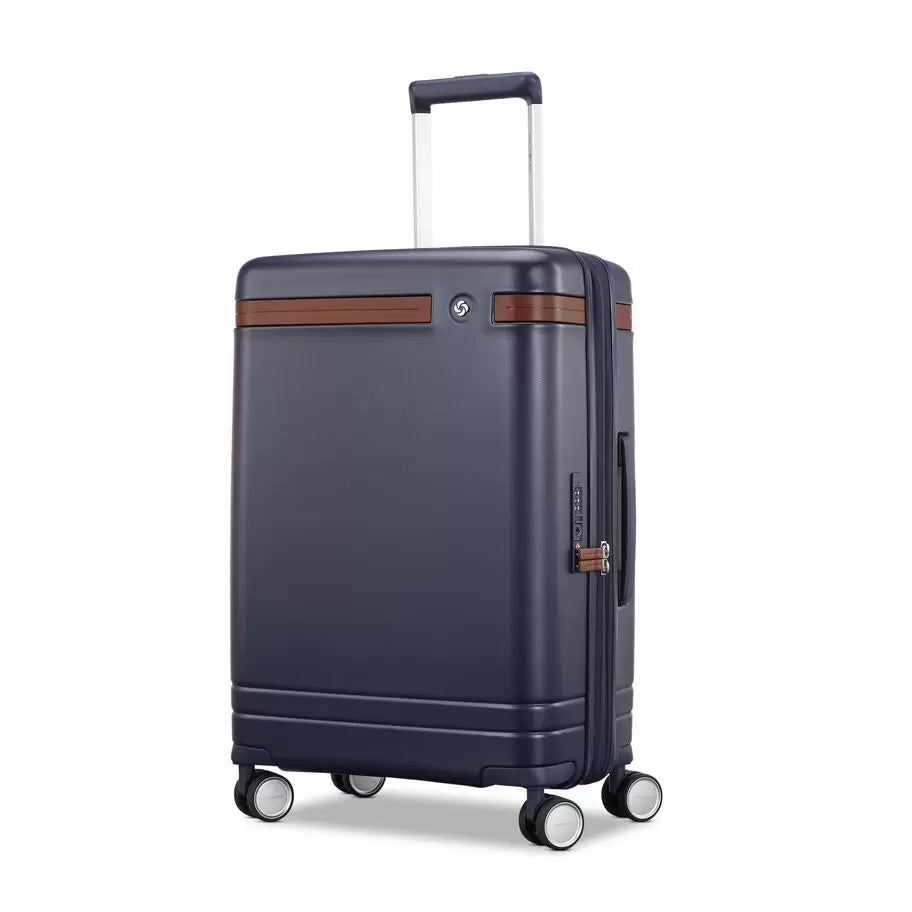 VIRTUOSA CARRY-ON SPINNER image 0