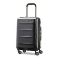 Samsonite OCTIV 22X14X9 Carry-On Spinner - Stealth Black image 0