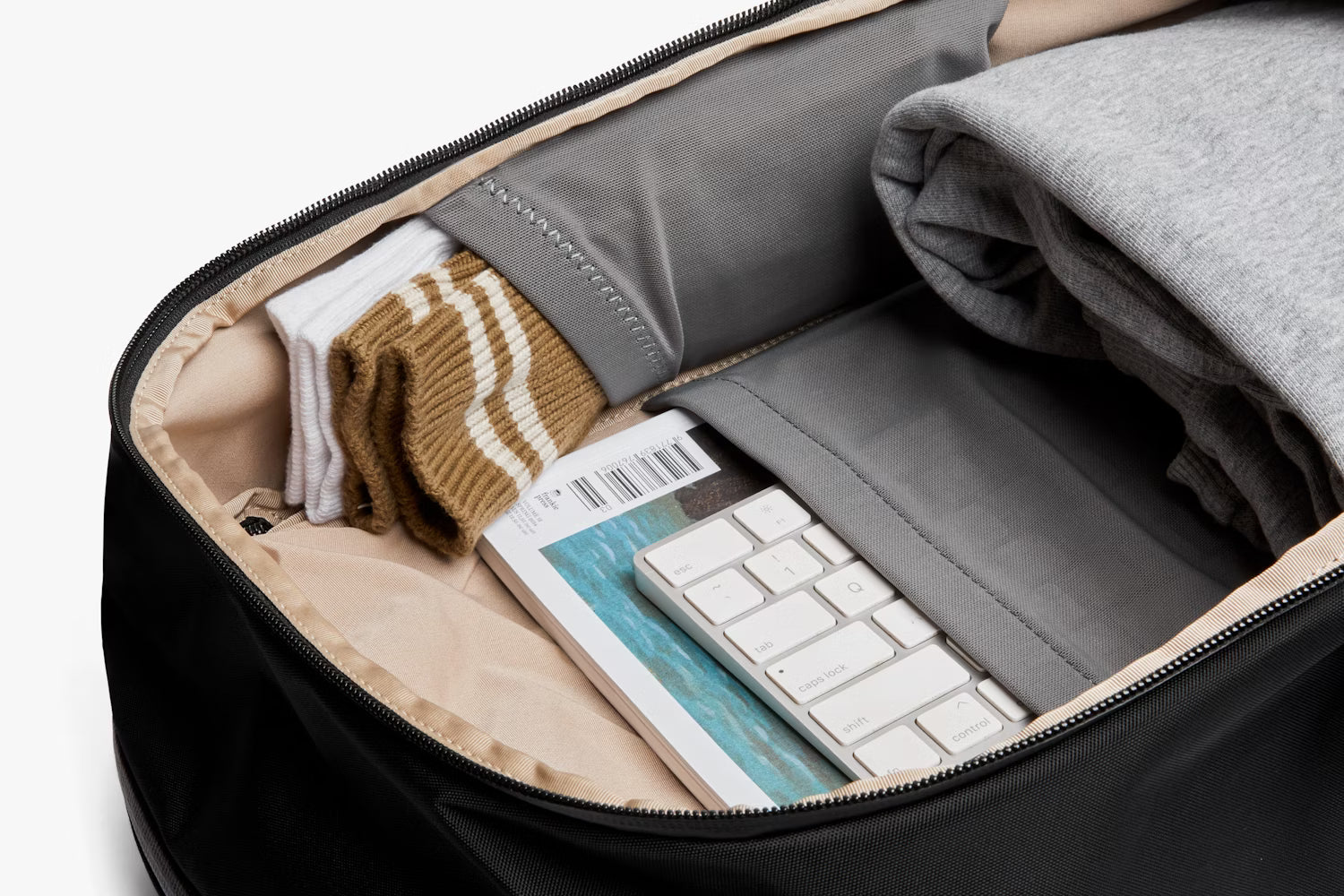 Transit Workpack 20L Second Edition image 3