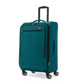 CRUSAIR LTE Medium Exp Spinner -Pine Green image 0