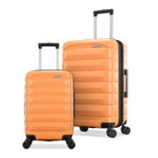 American Tourister AT SETS Kontour 2Pc (Co/Med) image 1
