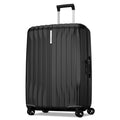 UPLIFT HARDSIDE LARGE SPINNER image 0