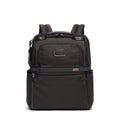 Alpha 3 Slim Solutions Brief Pack // Black image 0