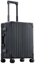 Aleon 21" Classic Carry-On image 0
