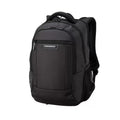 CLASSIC BUSINESS 2.0 EVERYDAY BACKPACK image 0
