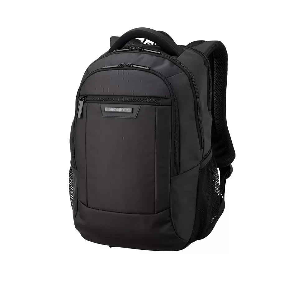 CLASSIC BUSINESS 2.0 EVERYDAY BACKPACK image 0