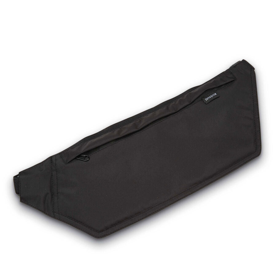 RFID WAIST BELT image 0