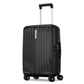 UPLIFT HARDSIDE CARRY-ON image 0