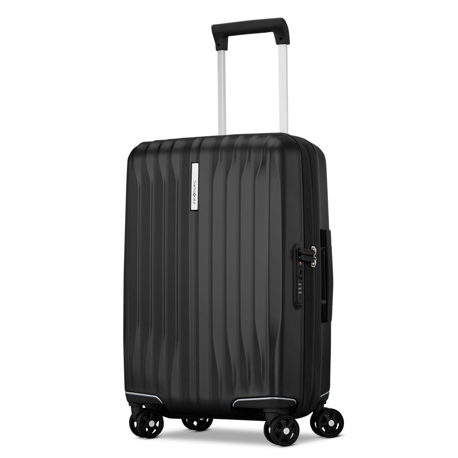 UPLIFT HARDSIDE CARRY-ON image 0