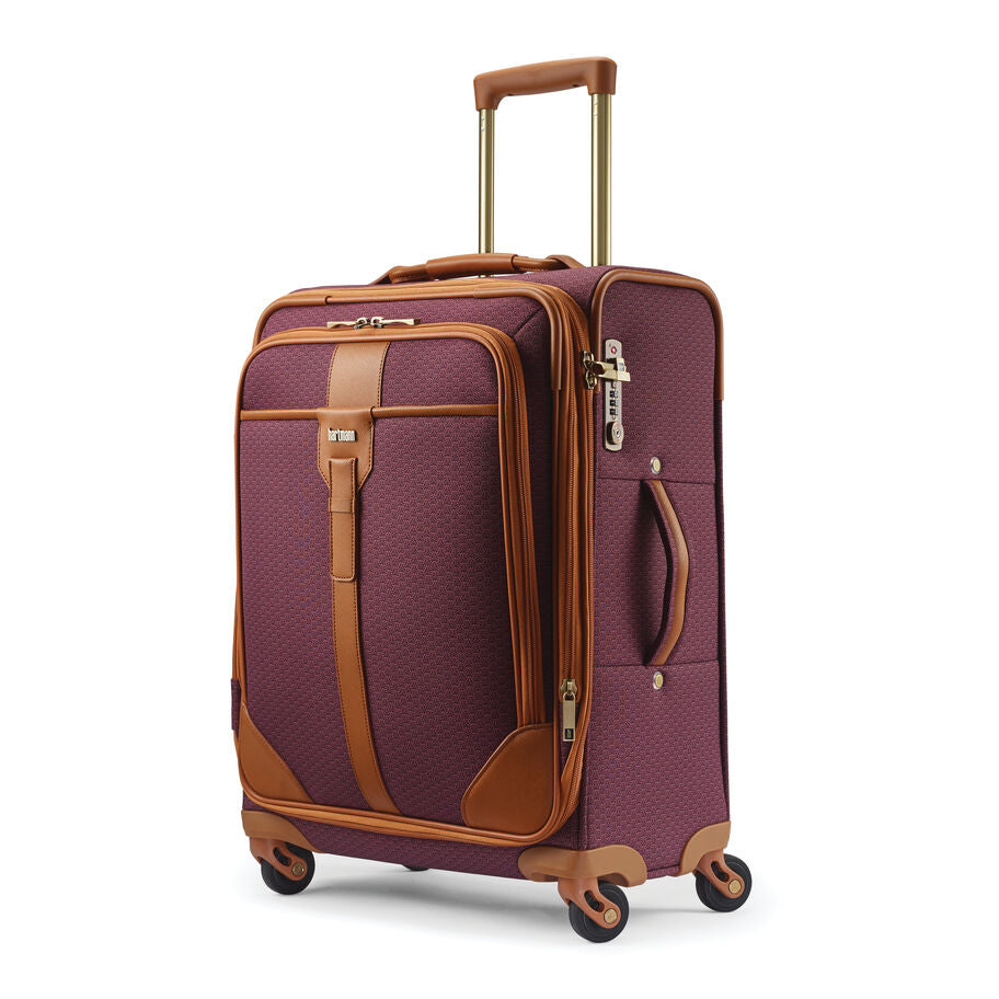 Hartman Luxe II Carry-On image 0